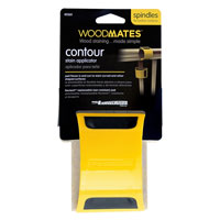 WoodMates Premium Wood Stain Applicator